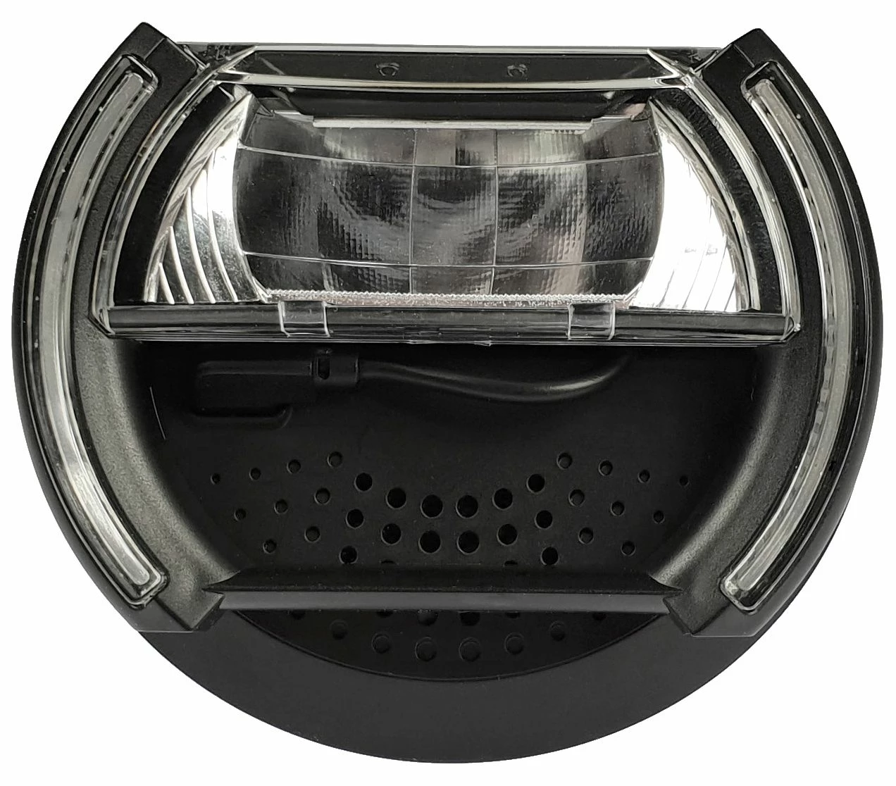 COBI (Bosch) Bosch EBike - COBI.Bike Hub Avec éclairage Avant AmbiSense 4 COBI (Bosch) Bosch EBike - COBI.Bike Hub Avec éclairage Avant AmbiSense – Image 2