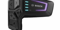 Bosch EBike - Unité De Commande Remote LED Smart System 11 Bosch EBike - Unité De Commande Remote LED Smart System -vélo Soldes Boutique bosch ebike commande guidon smart system 4 3840x2160