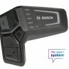 Bosch EBike - Unité De Commande Remote LED Smart System -vélo Soldes Boutique bosch ebike commande guidon smart system 3840x2160 scaled
