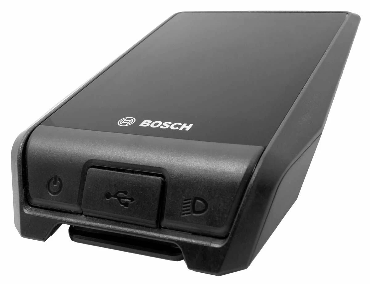 Bosch EBike - Kit D'installation Nyon Gen.2 (2020/2021) 5 Bosch EBike - Kit D'installation Nyon Gen.2 (2020/2021) – Image 3