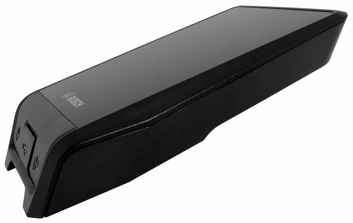 Bosch EBike - Kit D'installation Nyon Gen.2 (2020/2021) 4 Bosch EBike - Kit D'installation Nyon Gen.2 (2020/2021) – Image 2