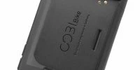 COBI (Bosch) Bosch EBike - Coque IPhone Pour COBI.Bike & SmartphoneHub 5 COBI (Bosch) Bosch EBike - Coque IPhone Pour COBI.Bike & SmartphoneHub -vélo Soldes Boutique bosch ebike coque iphone cobi bike smartphonehub verso 3840x2160