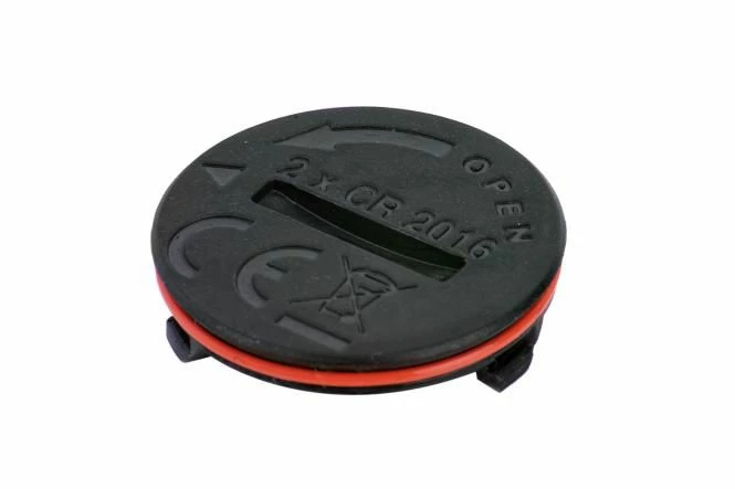 Bosch EBike Couvercle Cache Pile Pour écran Purion 2017 3 Bosch EBike Couvercle Cache Pile Pour écran Purion 2017