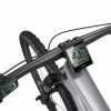 Bosch EBike - Ecran Intuvia 100 Smart System (seul, Sans Support) -vélo Soldes Boutique bosch ebike ecran intuvia 100 3840x2160