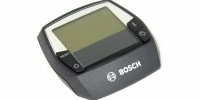 Bosch EBike - Ecran Intuvia Performance Line (Anthracite) - 1270020909