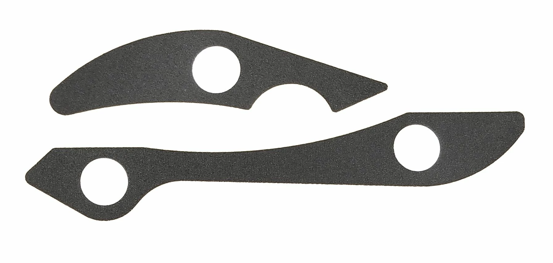 Bosch EBike - Films D'amortissement Pour Moteur Active, Performance 3 Bosch EBike - Films D'amortissement Pour Moteur Active, Performance