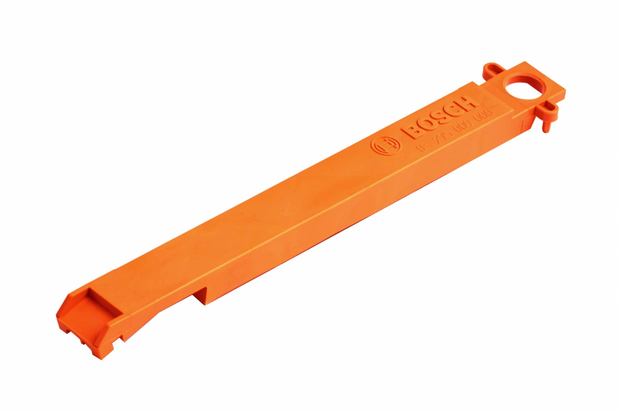 Bosch EBike - Gabarit De Montage Pour Batterie De Cadre Classic Line 3 Bosch EBike - Gabarit De Montage Pour Batterie De Cadre Classic Line