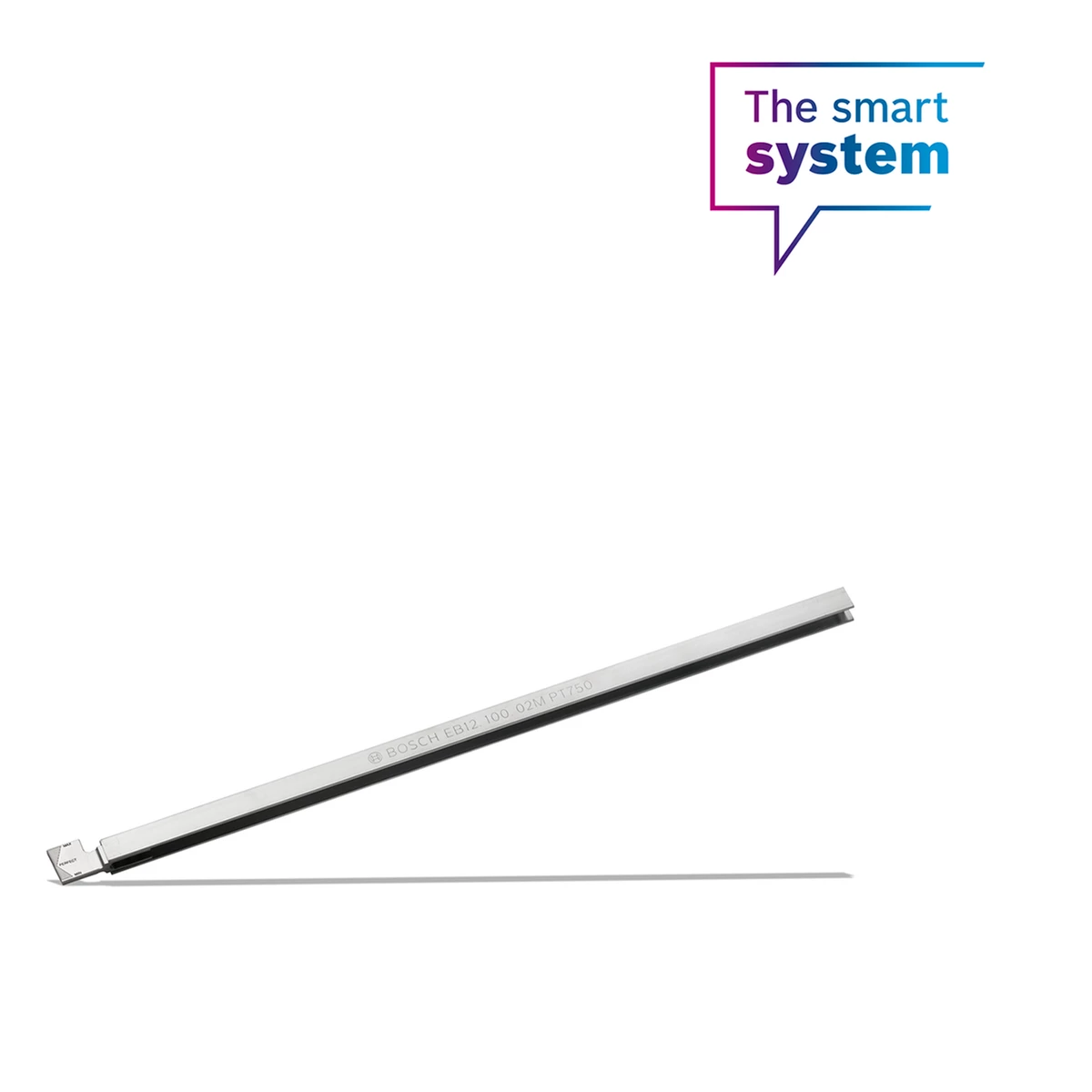 Bosch EBike - Gabarit De Montage Pour Batterie PowerTube 500Wh Smart System 3 Bosch EBike - Gabarit De Montage Pour Batterie PowerTube 500Wh Smart System