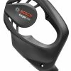 Bosch EBike - Habillage Gauche Pour Moteur Cargo Line -vélo Soldes Boutique bosch ebike habillage moteur cargo line 3840x2160
