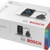 Bosch EBike - Kit D'installation Original Kiox 2 Bosch EBike - Kit D'installation Original Kiox -vélo Soldes Boutique bosch ebike kit de post equipement kiox emballage premium ferme 3840x2160