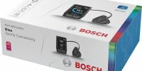 Bosch EBike - Kit D'installation Original Kiox