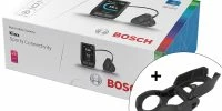 Bosch EBike - Kit D'installation Original Kiox 9 Bosch EBike - Kit D'installation Original Kiox -vélo Soldes Boutique bosch ebike kit de post equipement kiox 3840x2160