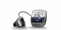 Bosch EBike - Kit De Postéquipement Intuvia 7 Bosch EBike - Kit De Postéquipement Intuvia -vélo Soldes Boutique bosch ebike kit de postequipement intuvia e 1042 001 3840x2160