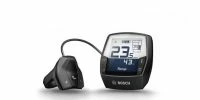 Bosch EBike - Kit De Postéquipement Intuvia