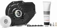 Bosch EBike - Kit De Réparation Pour Moteur Active & Performance