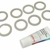Bosch EBike - Kit D'entretien Pour Bague De Protection De Roulement Sur Moteur Active/Plus Gen.3 2 Bosch EBike - Kit D'entretien Pour Bague De Protection De Roulement Sur Moteur Active/Plus Gen.3 -vélo Soldes Boutique bosch ebike kit entretien bague protection roulement moteur active active plus gen 3 3840x2160