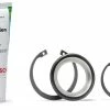 Bosch EBike - Kit D'entretien Pour Bague De Protection De Roulement Sur Moteur Gen.4 (dès 2020) -vélo Soldes Boutique bosch ebike kit entretien bague protection roulement moteur gen 4 3840x2160