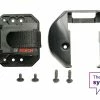 Bosch EBike - Support De Batterie PowerTube 750 Wh Smart System (fixation à La Batterie) 1 Bosch EBike - Support De Batterie PowerTube 750 Wh Smart System (fixation à La Batterie) -vélo Soldes Boutique bosch ebike kit fixation support powertube 750 3840x2160 scaled