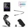 Bosch EBike - Kit D'installation Original Kiox 300 Smart System