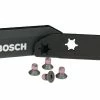 Bosch EBike - Kit De Montage ABS Gen.2 -vélo Soldes Boutique bosch ebike kit montage abs gen2 1 3840x2160 scaled