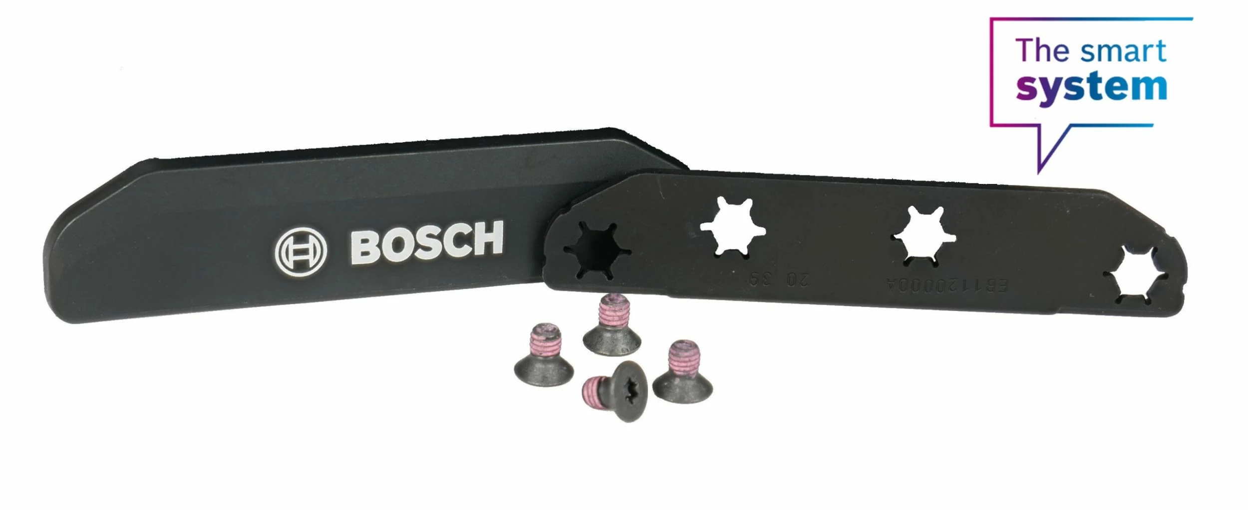 Bosch EBike - Kit De Montage ABS Gen.2 3 Bosch EBike - Kit De Montage ABS Gen.2