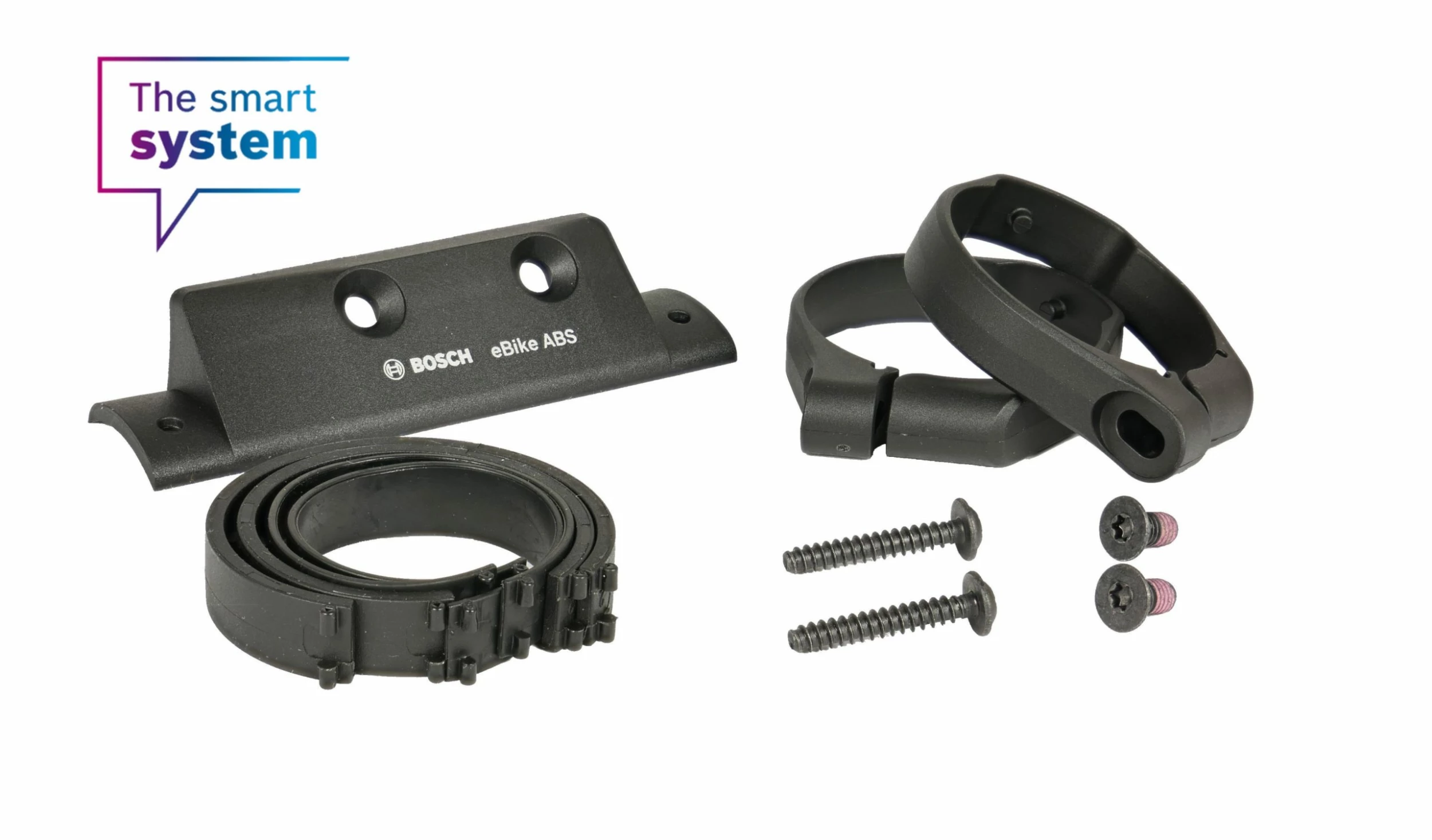 Bosch EBike - Kit De Montage ABS Gen.2 4 Bosch EBike - Kit De Montage ABS Gen.2 – Image 2