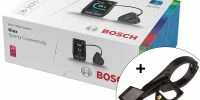 Bosch EBike - Kit D'installation Original Kiox 10 Bosch EBike - Kit D'installation Original Kiox -vélo Soldes Boutique bosch ebike kit original de post equipement kiox 3450 004 3840x2160