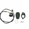 Bosch EBike - Kit Pour Prise De Charge Sur Batterie PowerTube -vélo Soldes Boutique bosch ebike kit pour prise de chargement powertube 3840x2160 scaled