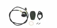 Bosch EBike - Kit Pour Prise De Charge Sur Batterie PowerTube