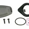 Bosch EBike - Kit Support Pour Prise De Charge Smart System 2 Bosch EBike - Kit Support Pour Prise De Charge Smart System -vélo Soldes Boutique bosch ebike kit support prise charge smart system 3840x2160 scaled