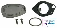 Bosch EBike - Kit Support Pour Prise De Charge Smart System