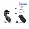 Bosch EBike - Kit Support Pour écran Kiox 300 Et SmartphoneGrip Smart System -vélo Soldes Boutique bosch ebike kit support 3840x2160