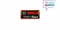 Bosch EBike - Logo Autocollant Moteur Performance CX Race Edition Smart System