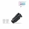Bosch EBike - Obturateurs De Prises Pour Smart System -vélo Soldes Boutique bosch ebike obturateur prise moteur smart system 3840x2160