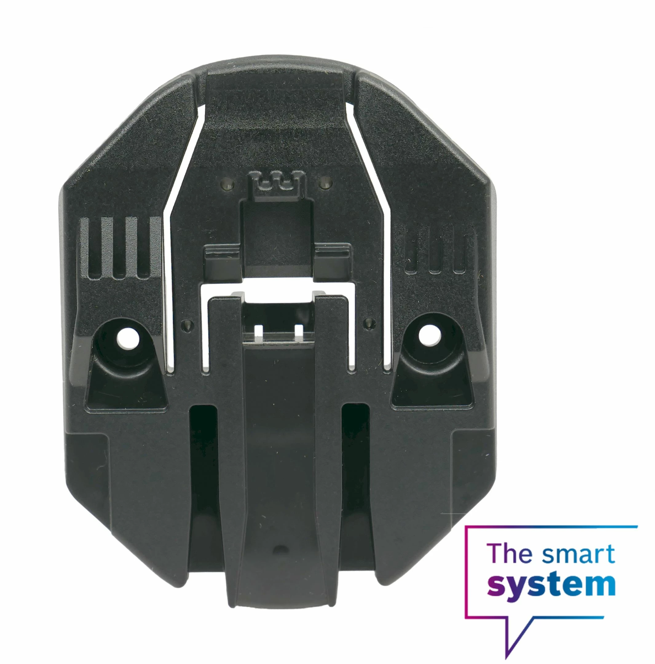 Bosch EBike - Plaque à Visser PowerTube 750 Wh Smart System 4 Bosch EBike - Plaque à Visser PowerTube 750 Wh Smart System – Image 2