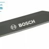 Bosch EBike - Plaque Direct Mount Pour ABS Gen.2 -vélo Soldes Boutique bosch ebike plaque direct mount abs gen2 3840x2160 scaled