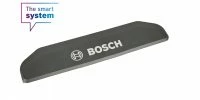 Bosch EBike - Plaque Direct Mount Pour ABS Gen.2