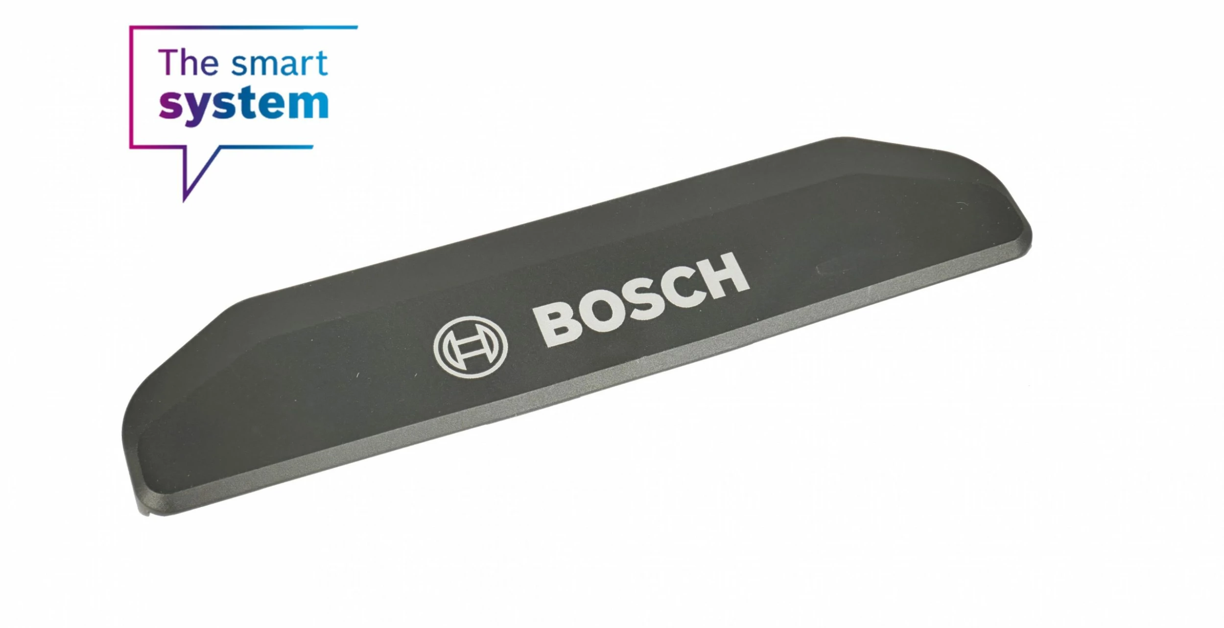 Bosch EBike - Plaque Direct Mount Pour ABS Gen.2 3 Bosch EBike - Plaque Direct Mount Pour ABS Gen.2