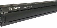 Bosch EBike - PowerTube 625Wh - Batterie Intégrée