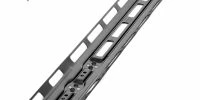 Bosch EBike - Rail De Montage Pour Batterie PowerTube 750 Wh Smart System 9 Bosch EBike - Rail De Montage Pour Batterie PowerTube 750 Wh Smart System -vélo Soldes Boutique bosch ebike rail montage batterie 750 smart system 1 3840x2160