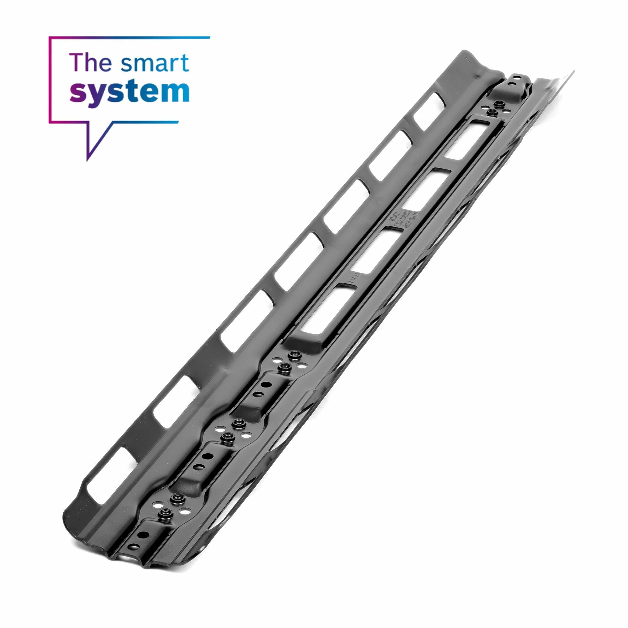 Bosch EBike - Rail De Montage Pour Batterie PowerTube 750 Wh Smart System 5 Bosch EBike - Rail De Montage Pour Batterie PowerTube 750 Wh Smart System – Image 3