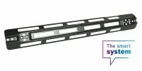 Bosch EBike - Rail De Montage Pour Batterie PowerTube 500 Wh Smart System 7 Bosch EBike - Rail De Montage Pour Batterie PowerTube 500 Wh Smart System -vélo Soldes Boutique bosch ebike rail montage powertube 500 smart system 2 3840x2160 scaled
