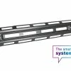 Bosch EBike - Rail De Montage Pour Batterie PowerTube 500 Wh Smart System 2 Bosch EBike - Rail De Montage Pour Batterie PowerTube 500 Wh Smart System -vélo Soldes Boutique bosch ebike rail montage powertube 500 smart system 3840x2160 scaled