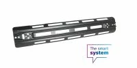 Bosch EBike - Rail De Montage Pour Batterie PowerTube 500 Wh Smart System