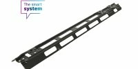 Bosch EBike - Rail De Montage Pour Batterie PowerTube 625 Wh Smart System -vélo Soldes Boutique bosch ebike rail montage powertube 625 smart system 2 3840x2160 scaled