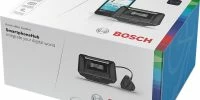 Bosch EBike - SmartphoneHub - Kit D'installation 12 Bosch EBike - SmartphoneHub - Kit D'installation -vélo Soldes Boutique bosch ebike smartphonehub 723188 2671 3840x2160