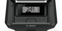 Bosch EBike - SmartphoneHub - Kit D'installation 9 Bosch EBike - SmartphoneHub - Kit D'installation -vélo Soldes Boutique bosch ebike smartphonehub avec display 1 52 pouces 3840x2160