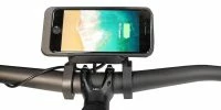 Bosch EBike - SmartphoneHub - Kit D'installation 10 Bosch EBike - SmartphoneHub - Kit D'installation -vélo Soldes Boutique bosch ebike smartphonehub avec iphone 3840x2160