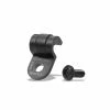 Bosch EBike - Support Clip Pour Capteur De Vitesse Slim (Gen.3/Gen.4) -vélo Soldes Boutique bosch ebike support clip capteur de vitesse slim 3840x2160