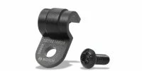 Bosch EBike - Support Clip Pour Capteur De Vitesse Slim (Gen.3/Gen.4)